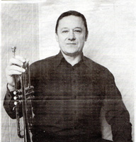 Сергей Васильевич Акимов