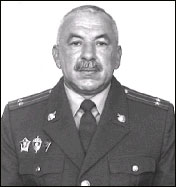 Г.И.Голиков
