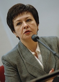  Калинченко   Лариса   Анатольевна 