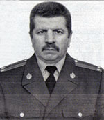  Юрий Иванович Лиханский