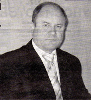 Н.В.Шевяков