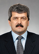 А.Н.Ищенко