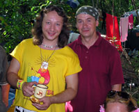 Т.Ведерников  2007г