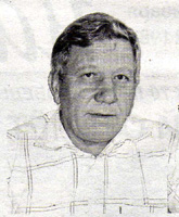 И.В.Попов